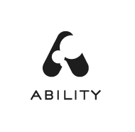 Ability